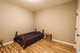 124 Stonegate Circle - Photo 66