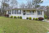 1108 Marie Drive - Photo 1