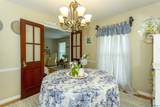 1108 Marie Drive - Photo 10