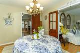 1108 Marie Drive - Photo 11