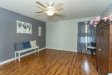 1108 Marie Drive - Photo 12
