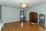 1108 Marie Drive - Photo 14