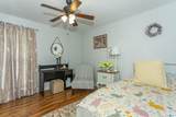 1108 Marie Drive - Photo 15