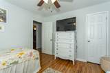 1108 Marie Drive - Photo 16