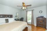 1108 Marie Drive - Photo 18