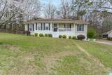 1108 Marie Drive - Photo 2