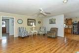 1108 Marie Drive - Photo 27