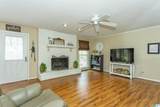 1108 Marie Drive - Photo 30