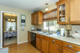 1108 Marie Drive - Photo 34