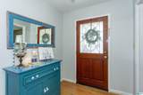 1108 Marie Drive - Photo 4
