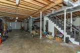 1108 Marie Drive - Photo 40