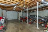 1108 Marie Drive - Photo 41