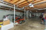 1108 Marie Drive - Photo 42