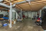 1108 Marie Drive - Photo 43
