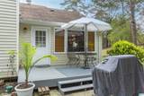 1108 Marie Drive - Photo 47
