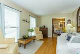 1108 Marie Drive - Photo 5
