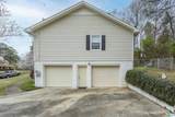 1108 Marie Drive - Photo 51