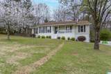 1108 Marie Drive - Photo 52