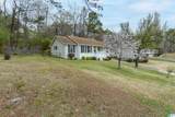 1108 Marie Drive - Photo 53