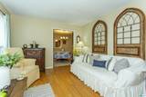 1108 Marie Drive - Photo 6