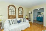 1108 Marie Drive - Photo 7