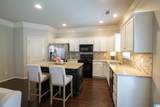 1056 Inverness Cove Way - Photo 11