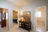 1056 Inverness Cove Way - Photo 15