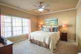 1056 Inverness Cove Way - Photo 16