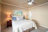 1056 Inverness Cove Way - Photo 17