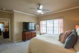 1056 Inverness Cove Way - Photo 18