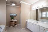 1056 Inverness Cove Way - Photo 19