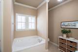 1056 Inverness Cove Way - Photo 20