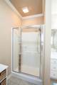 1056 Inverness Cove Way - Photo 21