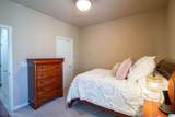 1056 Inverness Cove Way - Photo 25