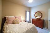 1056 Inverness Cove Way - Photo 26