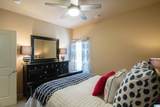 1056 Inverness Cove Way - Photo 30