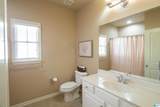 1056 Inverness Cove Way - Photo 31