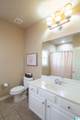 1056 Inverness Cove Way - Photo 32