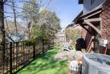 1056 Inverness Cove Way - Photo 34