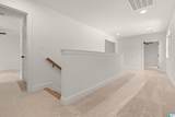 125 Mcalpin Circle - Photo 30