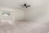 125 Mcalpin Circle - Photo 32