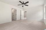 125 Mcalpin Circle - Photo 36