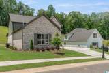 125 Mcalpin Circle - Photo 45
