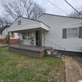 3921 Viola Avenue - Photo 1