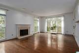 2320 Altadena Crest Drive - Photo 10