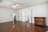 2320 Altadena Crest Drive - Photo 17