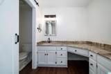 2320 Altadena Crest Drive - Photo 19
