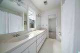 2320 Altadena Crest Drive - Photo 24