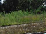1120 30TH STREET - Photo 1