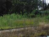 1120 30TH STREET - Photo 2